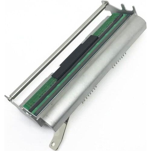 New original thermal printhead for TSC-T300A print head T300E T300 T4503E T4403E barcode printer accessories LP-4403E LP-4503E