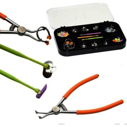 CE/FDA Approved Dental Sectional Contoured Matrices Kit/Dental Matrix Band Kit