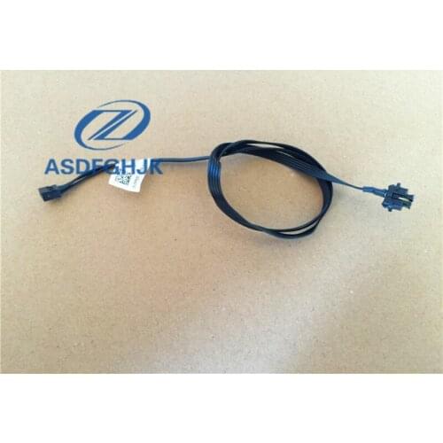 Original FOR DELL 3020 power cable switch cable YPX0C 0YPX0C CN-0YPX0C 100% test ok