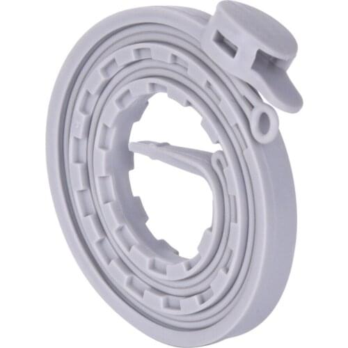 Dog deworming collar cat tick dog ring Teddy flea cat insect repellent pet supplies dog collars puppy collar