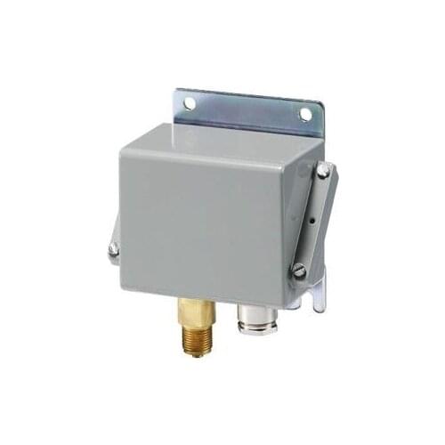 Fast Shipping CAS133 0603150 CAS136 0603151 CAS137 CAS139 CAS143 060-3160 CAS145 0603161 CAS147 Heavy industry pressure switch