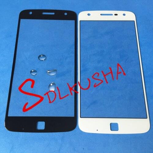 SDLKUSHA Touchscreens For Motorola