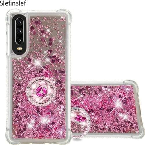 Slefinslef Huawei Mate 20 Phone Cases