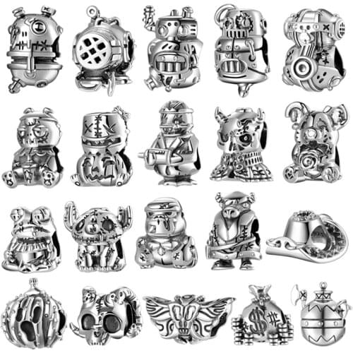 Готические подвески STILLHOUSE China At AliExpress