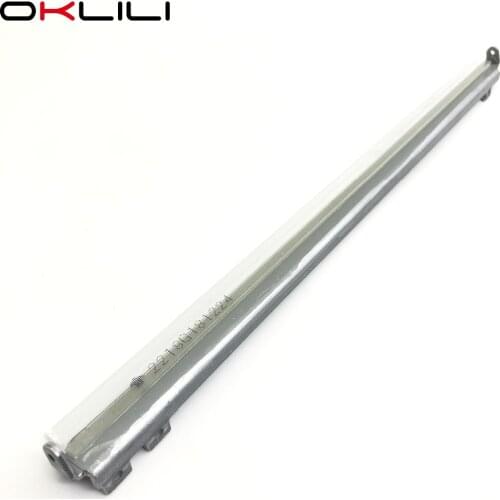 1PC X Transfer Belt Cleaning Blade for HP Color LaserJet CP5225 CP5520 CP5525 700 M750 M775 CP5525n CP5525dn CP5525xh 700 M750n