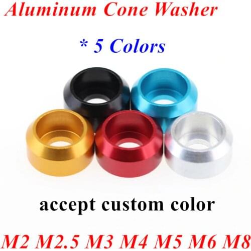 Механические запчасти Angooter China At AliExpress