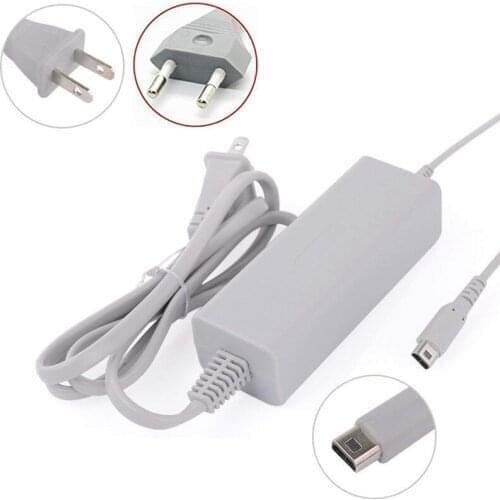 Awiseman Chargers For Consoles