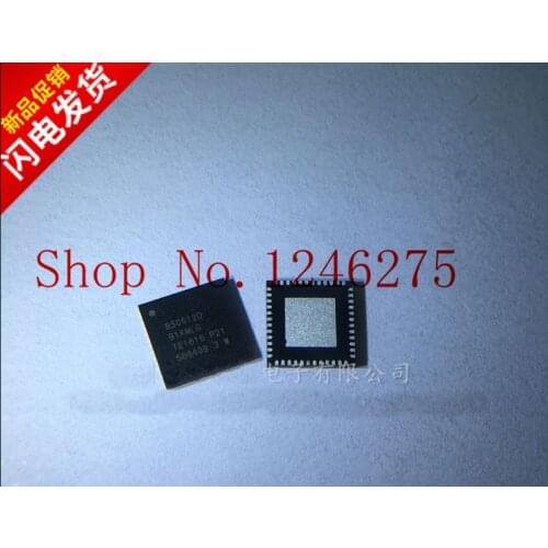 B50612DB1KMLG B50612D 100% New Original