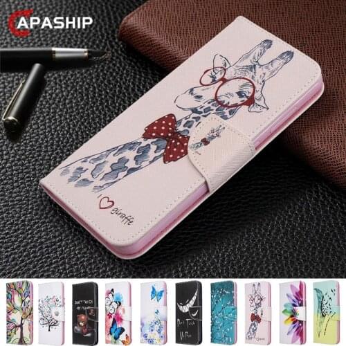 Чехлы для телефонов Sony Xperia XZ1 Compact Capaship China At AliExpress