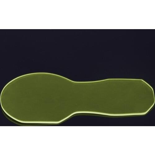 For R1200GS R 1200GS R1200 GS 2013-2018 Motorcycle Accessories ABS Headlight Protector Cover Screen Lens