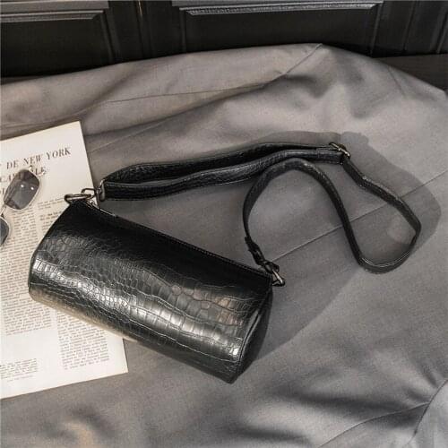 Женские сумки-ведра ETONWEAG China At AliExpress