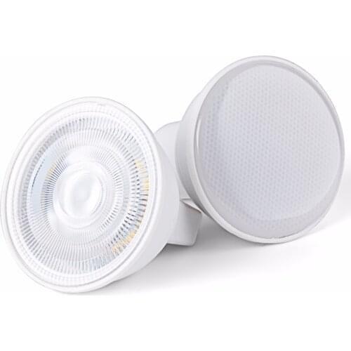 JOYINLED LED LED Bulbs GU5.3