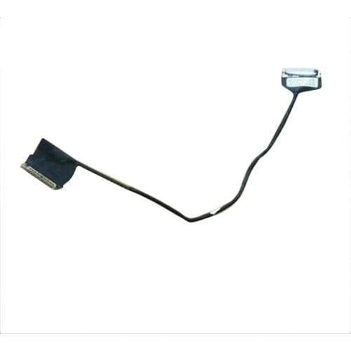 For Samsung NP740U5L NP740U5M 740U5M 740U5L LCD CABLE BA39-01400A