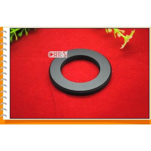 M32-M42 32x0.5mm -42x1mm M32 Female to M42*1mm male Thread lens Filter Ring Adapter for Helicoids