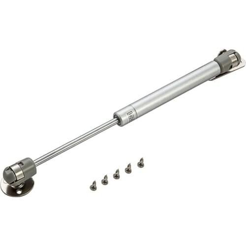 Furniture Hinge Kitchen Cabinet Door Lift Pneumatic Support Hydraulic Gas Spring Stay Hold TS2 Door Hardware Hinges