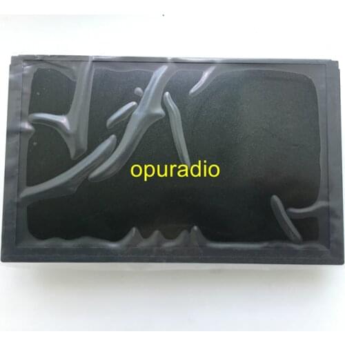 Opuradio 7inch LCD display LTA070B2U0F LTA070B2UOF screen for car DVD GPS navigation LCD Monitor