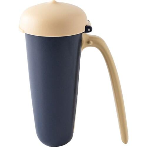 Walnut clip splash opening device household multifunctional manual nut shelling artifact breaking shelling tool