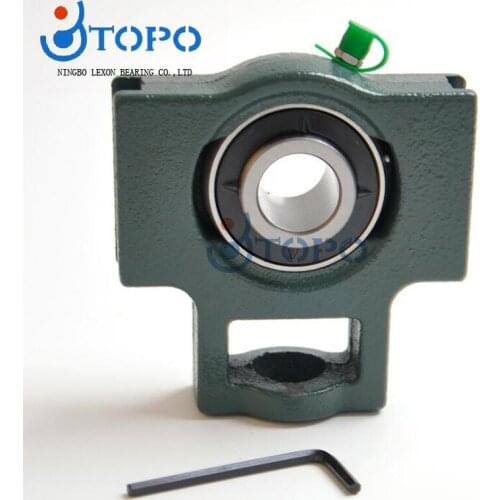 UCT305.UCT306....Insert Ball Bearings With Housing ，Set-contained bearing，spherical bearing seat，bearing block