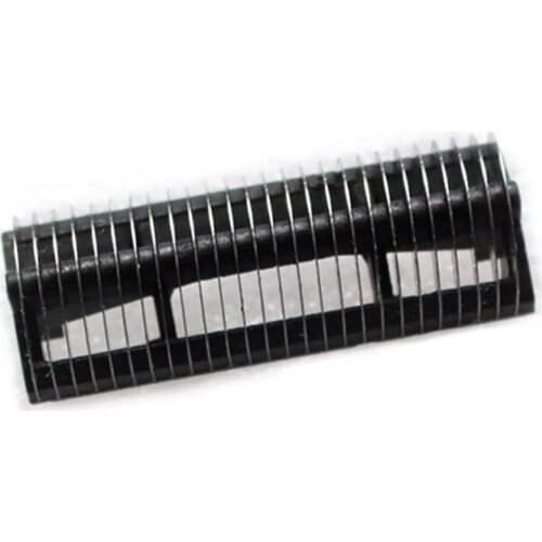 VWONST Spare Parts For Household Appliances