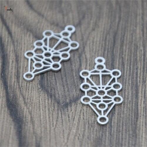 Yaolu Religious Pendants