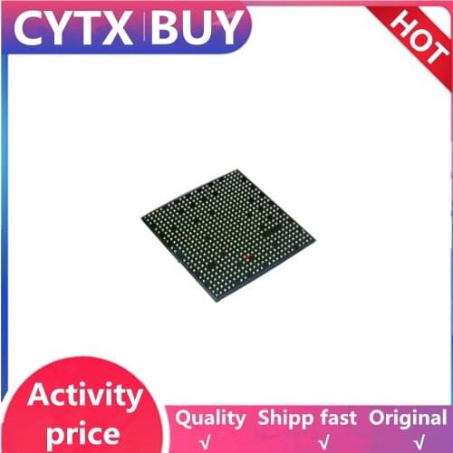 100% de prueba 218-0891003, 218-0891004, 218-0891005, 218-0891006, 218-0891007, 218-0891008, 218-0891011-218-0891005-00 BGA