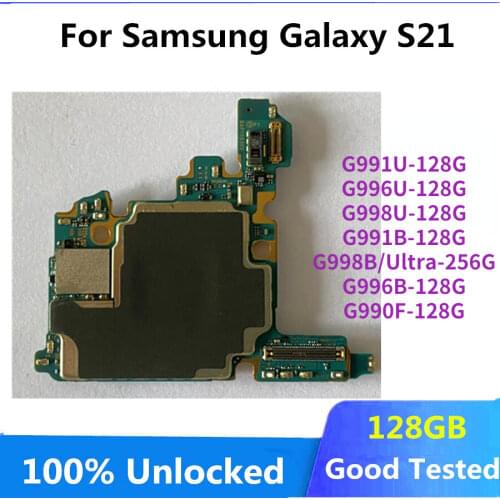 Factory unlocked for iphone 5C Motherboard 8gb 16gb 32gb Mainboard for iphone 5C Unlocked Logic Board With IOS System