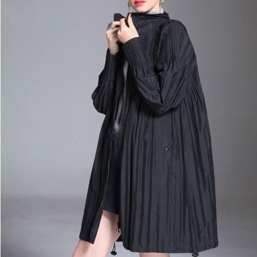 Большие слитные купальники AILOOGE China At AliExpress