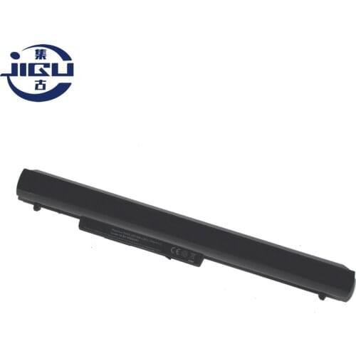 JIGU Laptop Battery 0A04 0AO4 TPN-C113 TPN-C114 TPN-F112 TPN-F113 For HP 240 G3 246 G2 246 G3 256 G2 CQ14 CQ15