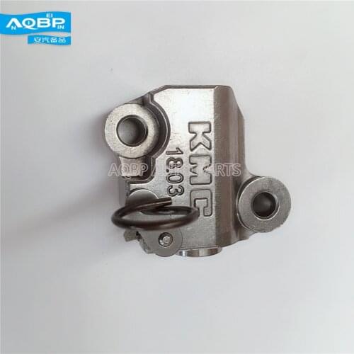 Cars timing Belt system auto accessorie parts tensioner 1021030GG010 for JAC J3 J4 J5 J6 S3 T5