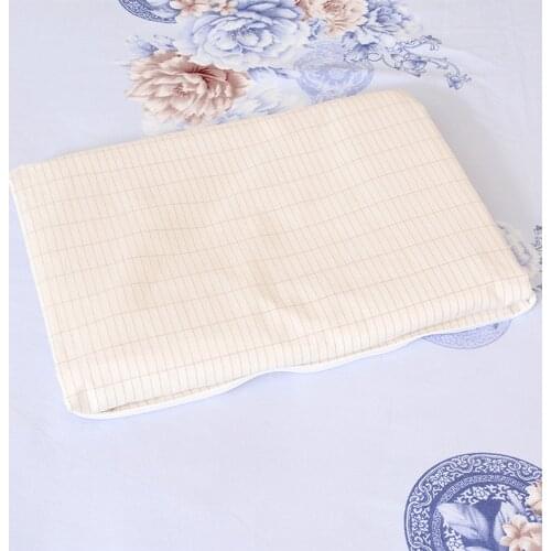 BLOCK EMF Duvet Covers