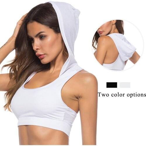 CWFMZQ Sportswear