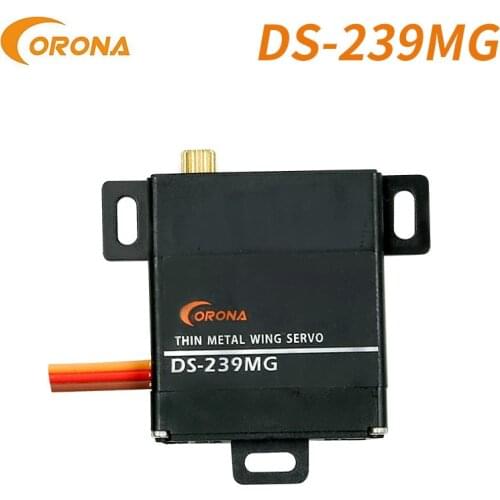 DMOND Spare Parts For Radio-controlled Models