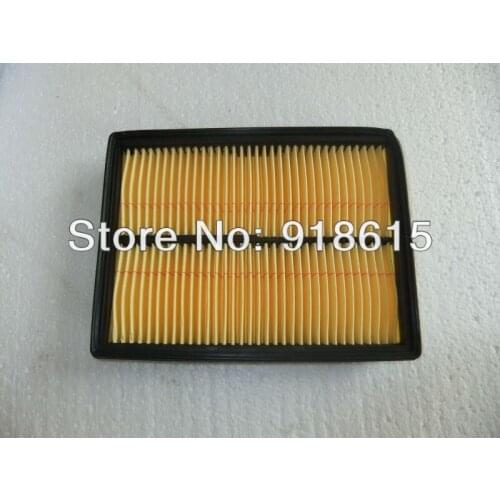 GX620 Air Filter SHT11500 SH11000 ET12000 GX670 GX690 gasoline engine and generator parts
