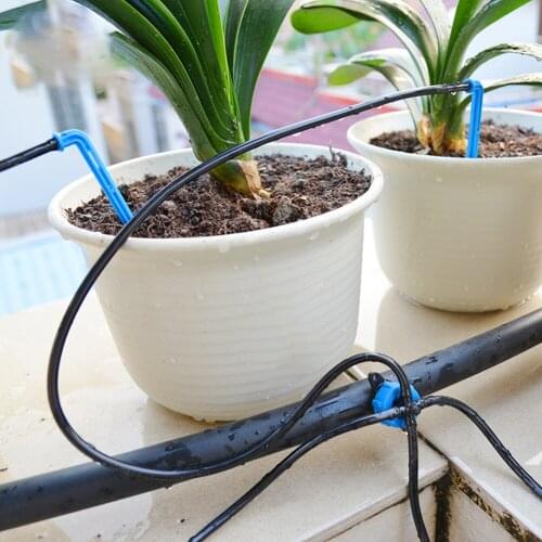 Системы автоматического полива HOUSEEN China At AliExpress