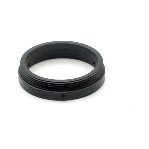 Schneider Line Scan Camera Industrial Macro Lens V-mount lens M39 for Leica