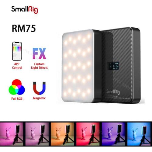 Keayisofine Electronics