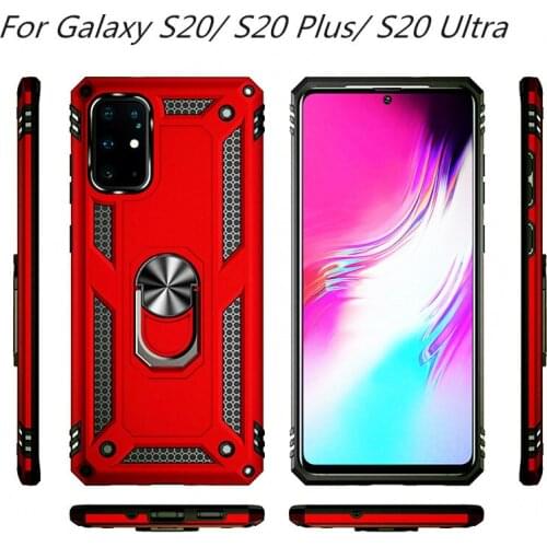 Чехлы для телефонов Samsung Galaxy S20 plus KQJYS China At AliExpress