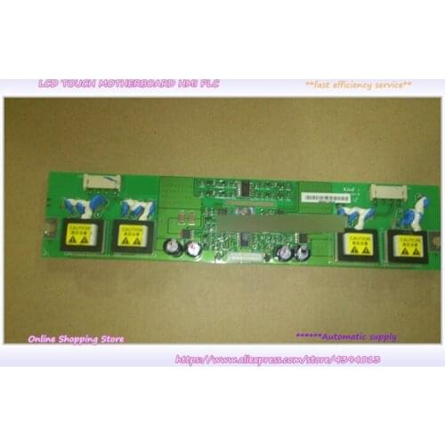 High Pressure Strip TAD708 EA02708T