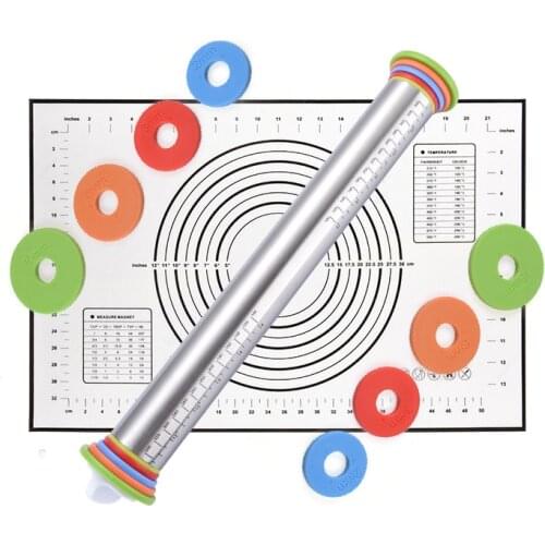 Инструменты для выпечки MOM'S HAND China At AliExpress