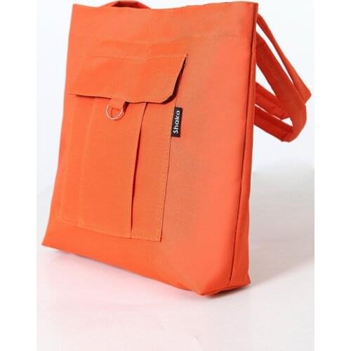 Женские сумки через плечо Moveon China At AliExpress