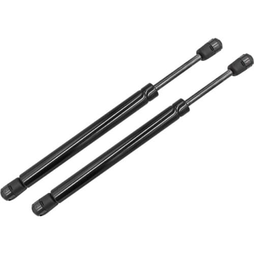 New 8E5827552J Boot Shock Gas Spring Lift Support Prop For Audi A4 B7 2004-2008 Gas Springs Lifts Struts