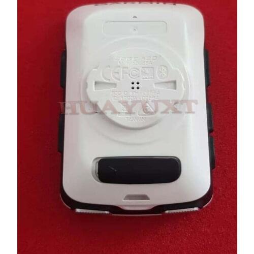 Original back case with battery for Garmin edge 520 repair replacement