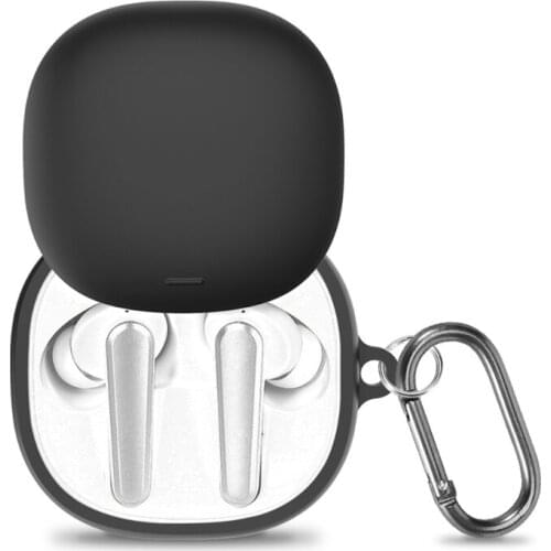 Headphone Accessories Popu·pine China