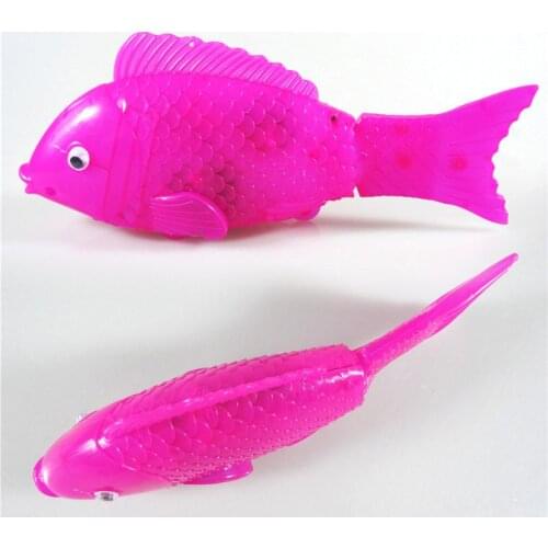 Заводные игрушки Sozzy China At AliExpress