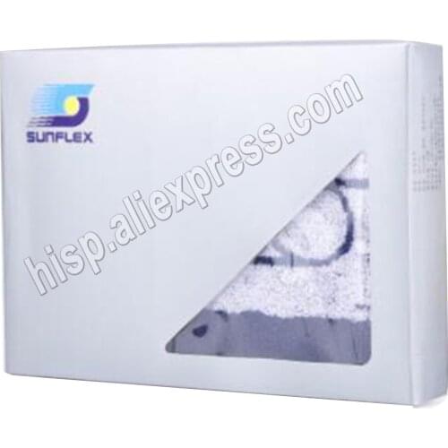 SUNFLEX sports towel for table tennis racket game SO110 for table tennis blade ping pong game