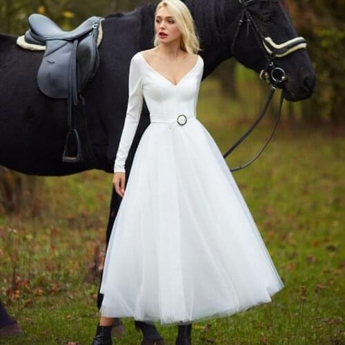 Женские платья ниже колена Taroandeddo China At AliExpress