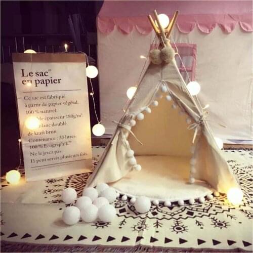 Thailand Pure White DIY Cotton Thread Ball 20 LEDs 3M Decorative Lamp US Plug / USB / Battery String Lights ночники лента светод