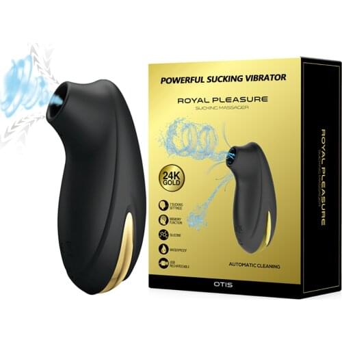 VGYZL Sex Toys