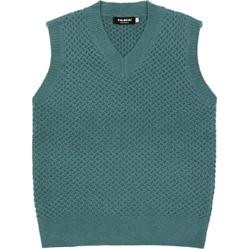 Mens slim imitation leather jacket warm coat motorcycle suit mens stand collar coat