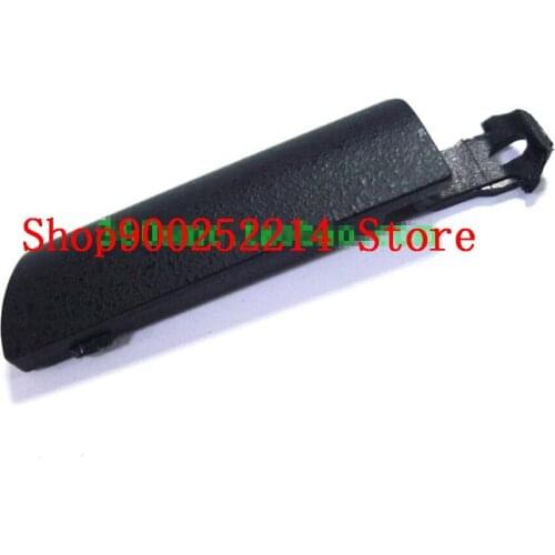 Repair Parts USB/HDMI Rubber Interface Cover For Sony A7M2 A7SM2 A7RM2 A7R II ILCE-7M2 ILCE-7RM2 ILCE-7SM2